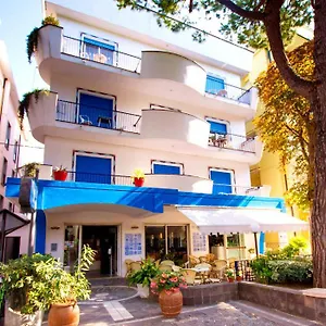 https://hotel-adria-misano-adriatico.riccione-hotels.org