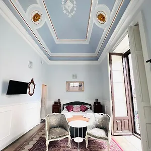 Sofia Katane , Catania Italia