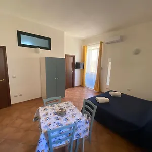 La Casa Ro Curtigghiu , Syracuse Italia
