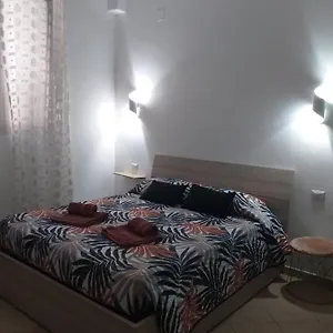 Affittacamere Da Arianna, Porto Torres