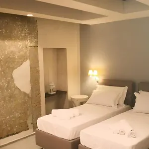 https://bb-vicoli-di-napoli.hotels-amalfi.com