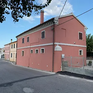 https://bb-la-grancia.riccione-hotels.org